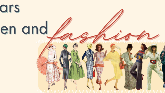 Northside Neighborhood House to host house fashion show